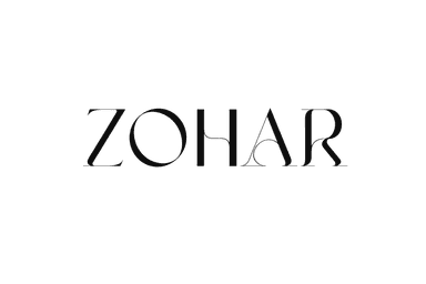 Zohar Collection