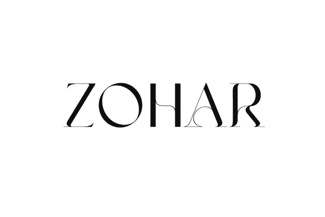 Zohar Collection